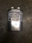 800p505h44a25a4x14029 Mars New Old Stock Capacitor