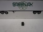 800t-a2a Allen-bradley Flush Head Green