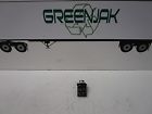 800t-j2a Allen-bradley Green Oiltight Push-button