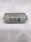 8014213 Comar 280 50uf 250vac