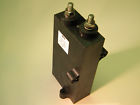 Fsm26c0426k 8025806 Tpc Film Capacitor Electronic Repair Electrical