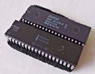 8032 Siemens Intel 1 Pc