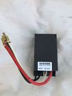 80416070014 Elation Igniter For Design Spot New