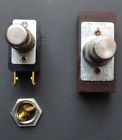 80600-268 Ah Lot Of Switches Full Size And Switch Und Lab