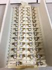1.5pf-19pf 80h85 Johanson Pcs Capacitor Free Ship