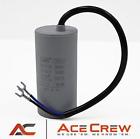 80mdf Ace Crew Ac Motor Capacitor 0662425081899