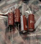 80v470uf Ncc 4x 470uf 80v