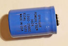 1200-250dc 8104l 5101 Sprague 36dx Powerlytic Capacitor
