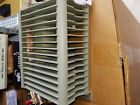 8125 Bird Watt Dummy Load Model Small One Piece