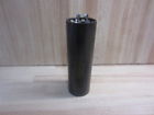 8128403-ac1 Sprague Capacitor Mfd