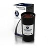 814245023386 Appli Mfd Vac Electric Motor Start Capacitor Uf