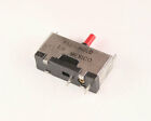 815.650 Littelfuse Lot Of Five Connector One Contact Point