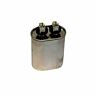 817506026041 Undisclosed Run Capacitor Oval Single Mfd