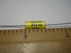 81a503j Elpac 05 Mfd 100