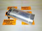 81c42125h14 Ronken Capacitor Internal Resistor 81c42125h14 Ronken Capacitor Internal Resistor