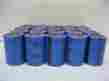 81d102m250me5d 81d1000uf United Nippon Chemi Con Lot 20 Chemi-con Capacitor Ucc 250vdc 9722l 105c B5