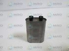 81d33755h14 Ronken Roken Capacitor New No Box 81d33755h14 Ronken Roken Capacitor New No Box