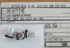 81d37605h14 Ronken Capacitors 5.9 Mf