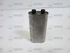 81d41285h14 Ronken Roken Capacitor New No Box 81d41285h14 Ronken Roken Capacitor New No Box