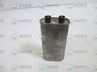 81d41305h14 Ronken Roken Capacitor New No Box 81d41305h14 Ronken Roken Capacitor New No Box