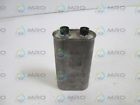 81d42205h14 Ronken Roken Capacitor New No Box 81d42205h14 Ronken Roken Capacitor New No Box
