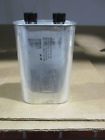 81d48604h14 Ronken New Capacitor