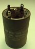 820-65 Neida Electronic Precision Componets New Co Electrolyt
