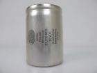 820386 Sangamd Type 500 Capacitor