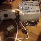 Acq082ps1 8209792 8201725 8209793 8209794 Whirlpool Control Board Capacitor Main Transformer Plu