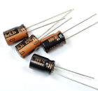 820hn6.3m Nichicon 12pcs Hn 820uf 616880106192
