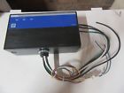 E120x120-208y 8234-0001a Efi Titan Transient Voltage Surge Suppressor Ka