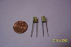 100-lot 824k050 Itk Paktron Angstor