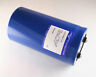 23a114f075fi1h1 82d221m450mb2d General Electric Capacitor Aluminum Electrolytic
