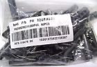 82uf-450v Elite 50pcs Electrolytic Capacitors
