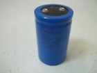 36dx 83000uf Sprague Capacitor Used