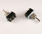83050-1-toggle Lot Of Two Switch Toggle Full Size