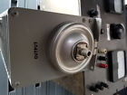 8322 Bird Watt Dummy Load Attenuator Model Various Years One Piece