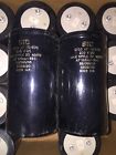 9700 8329 Stc Uf 200v