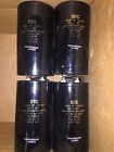 6400 8336 Stc Uf 250v