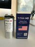Prcf35a 840899102597 Packard Titan Hd By Motor Run Capacitor Uf