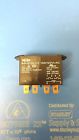 841-s-2a-c1-h Song Chuan Relay