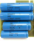8430l 2901 Sprague Lot Of