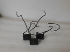 84tr Nichicon Capacitor Vac Uf Used Warranty