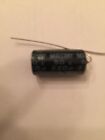 852-9130 852-5170 Mallory Lot Of 11 50v 220uf Tc Aluminum Electrolytic Capacitors