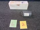 8552-055 Csc Capacitor Compressor Coil