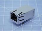 0857931014 857931014 Molex Lot Of Conn Magjack