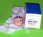 858s-1000 Centralab Rf Capacitor Door Knob Available
