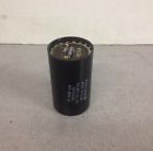 677-8939-03 85ps250b51 Aerovox M 196 Mfd