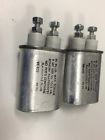 86a81205k80c Ronken Capacitor 30 In-lb Max 86a81205k80c Ronken Capacitor 30 In-lb Max