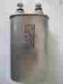 86c79106k80 Scrn224r Unbranded Generic Capacitor 10 Mfd 600 V Peak No Pcbs